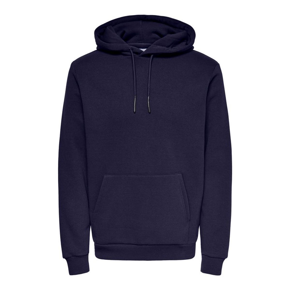 ONSCERES LIFE HOODIE SWEAT NOOS