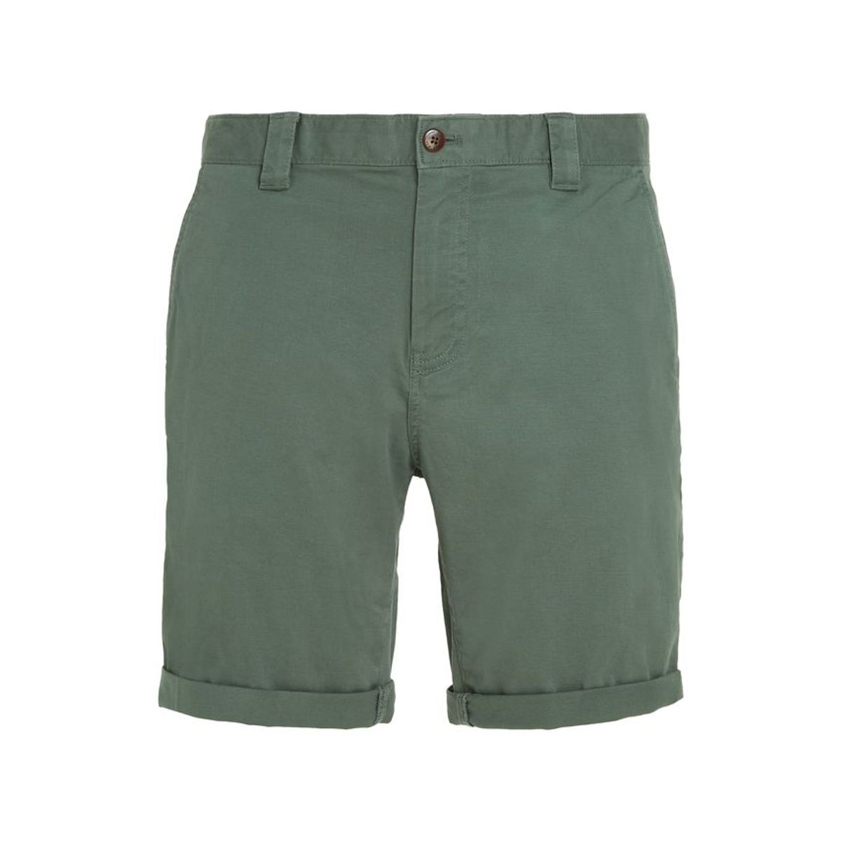 TJM SCANTON CHINO SHORT