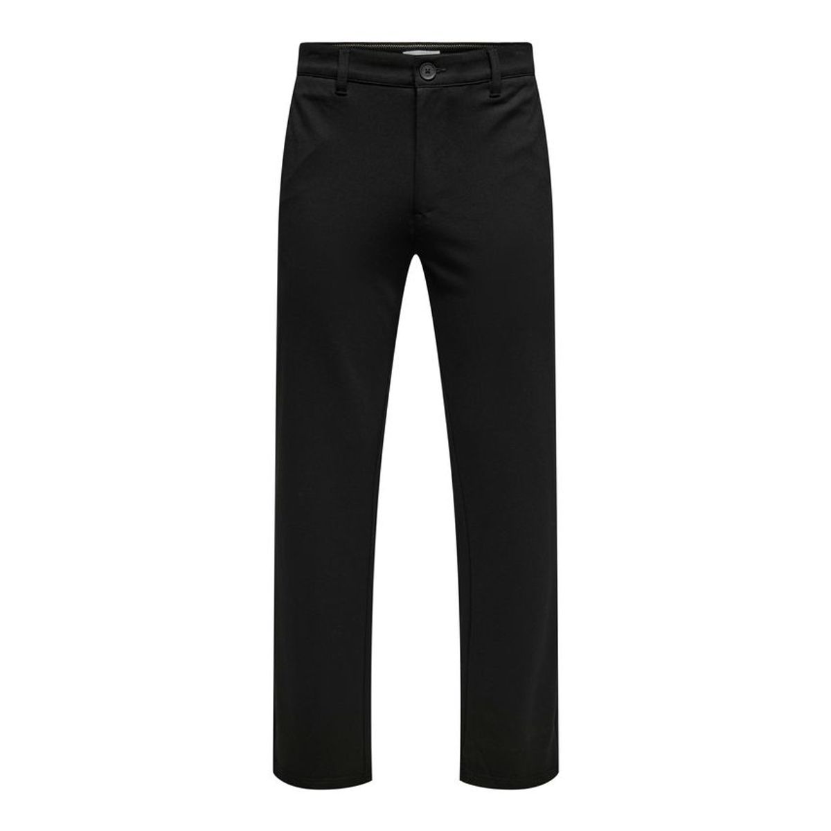 ONSMARK REGULAR 0209 PANT NOOS