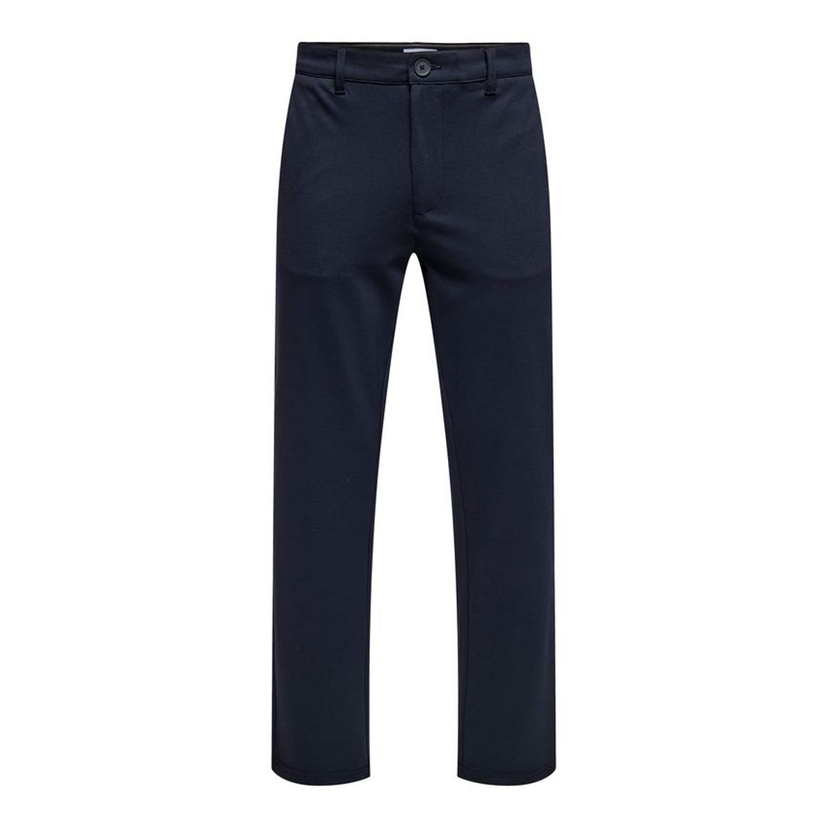 ONSMARK REGULAR 0209 PANT NOOS