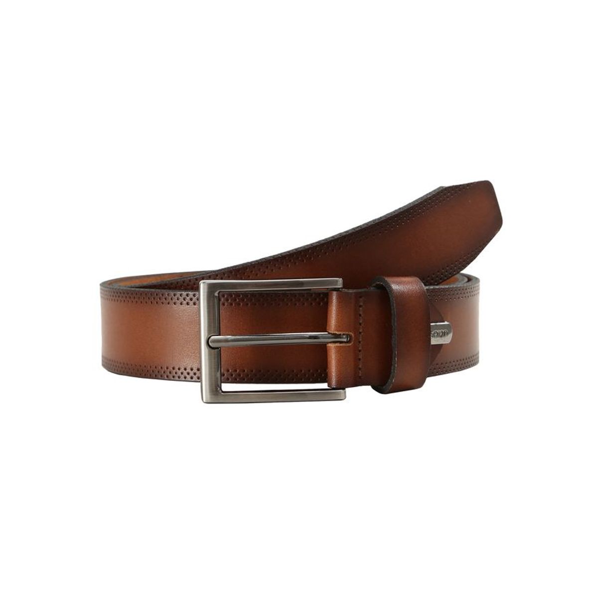 HERRENGÜRTEL / MEN'S BELT