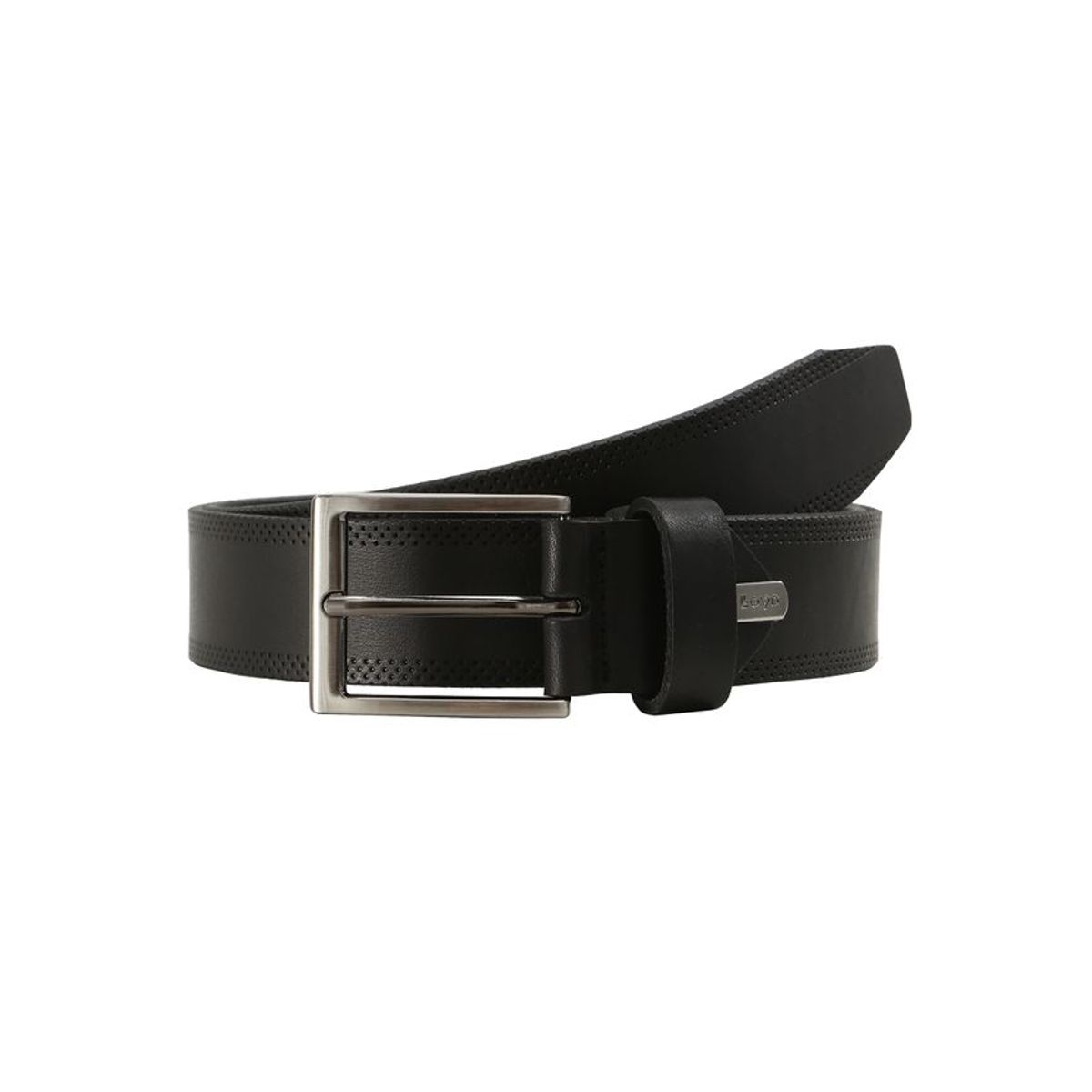 HERRENGÜRTEL / MEN'S BELT