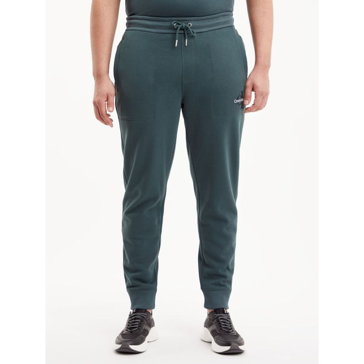 MONOLOGO HWK PANT