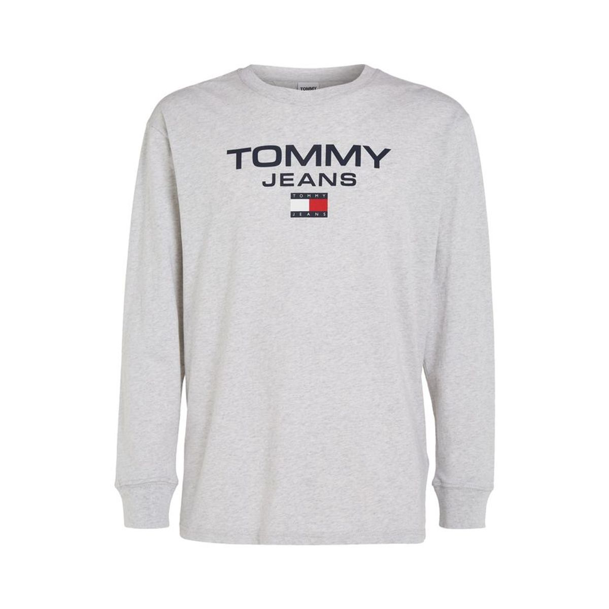 TJM CLSC ENTRY LS TEE