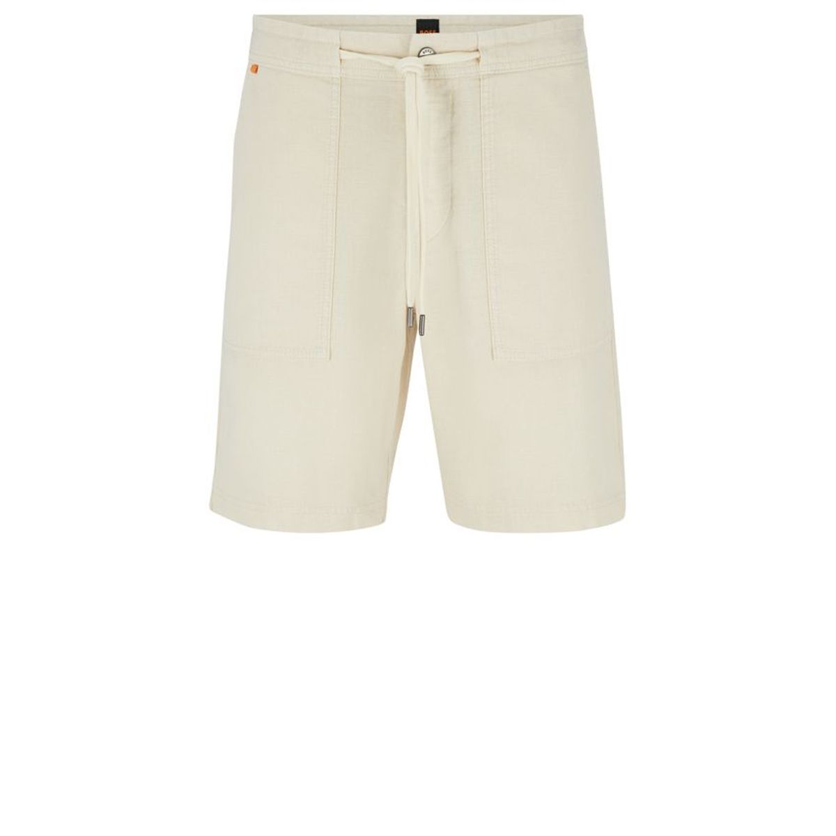 Sisla-PP-Shorts 10248428 01