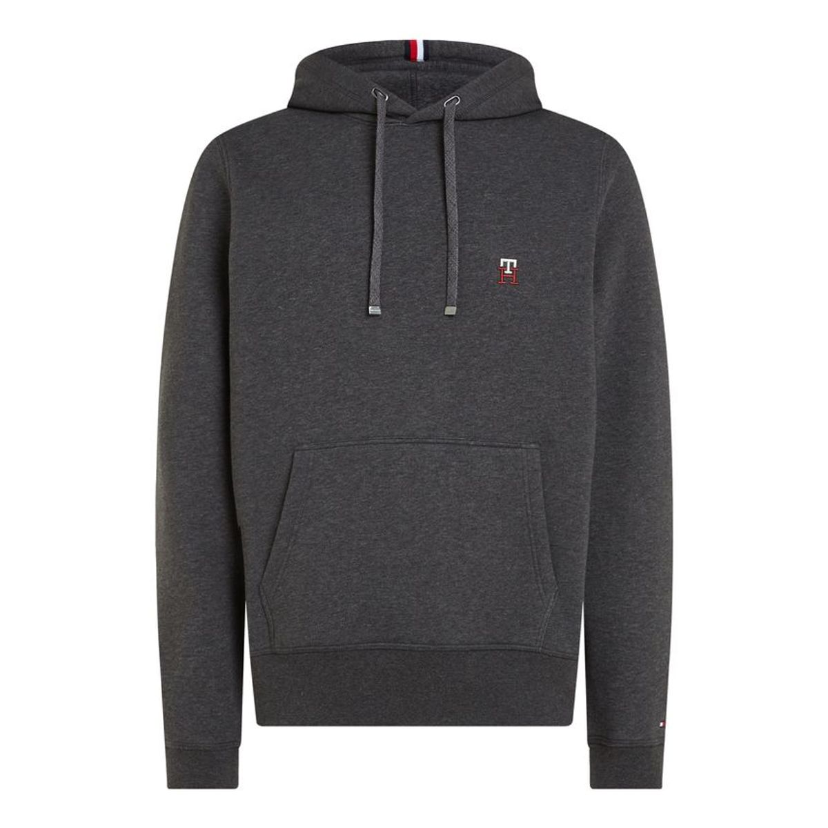 SMALL IMD HOODY