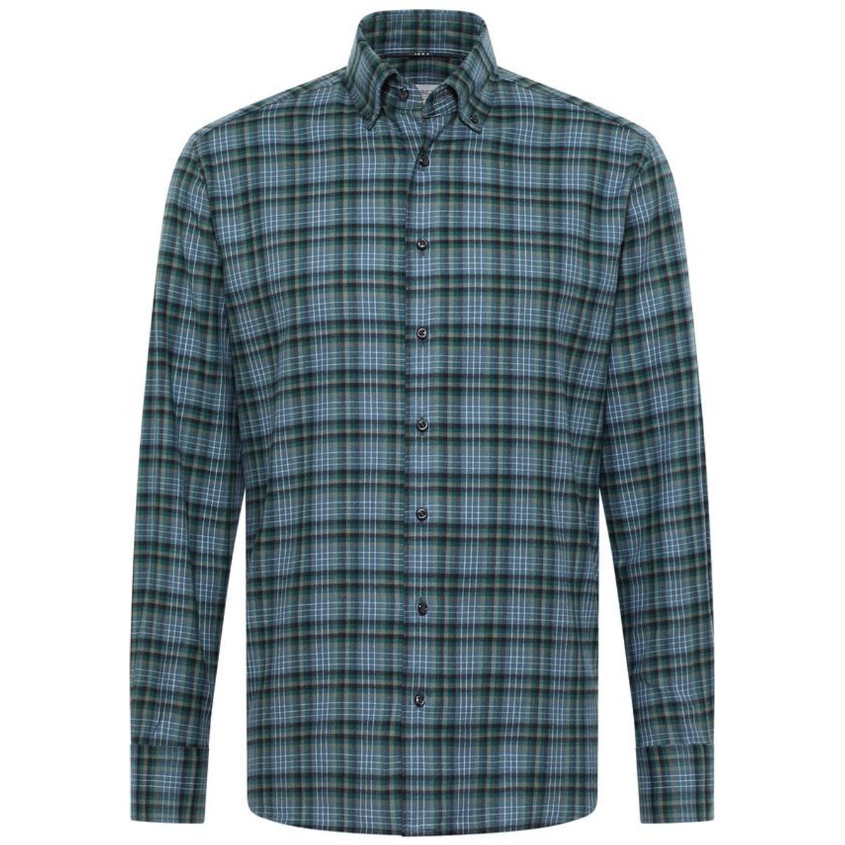 shirt 2575 XS95