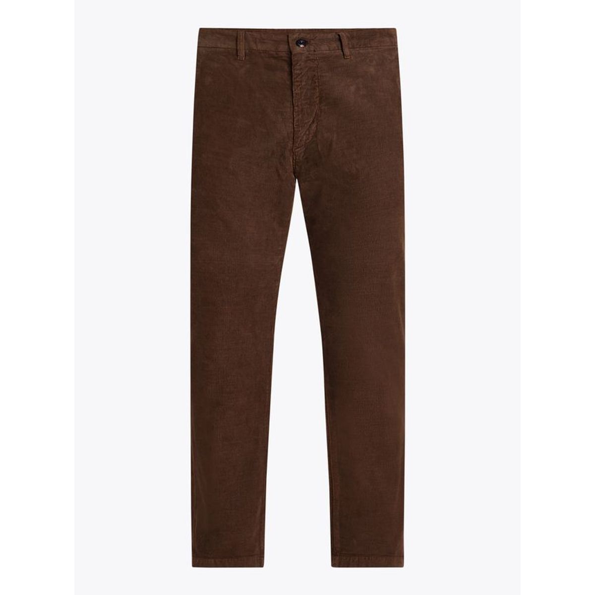 DENTON CHINO CORDUROY GMD