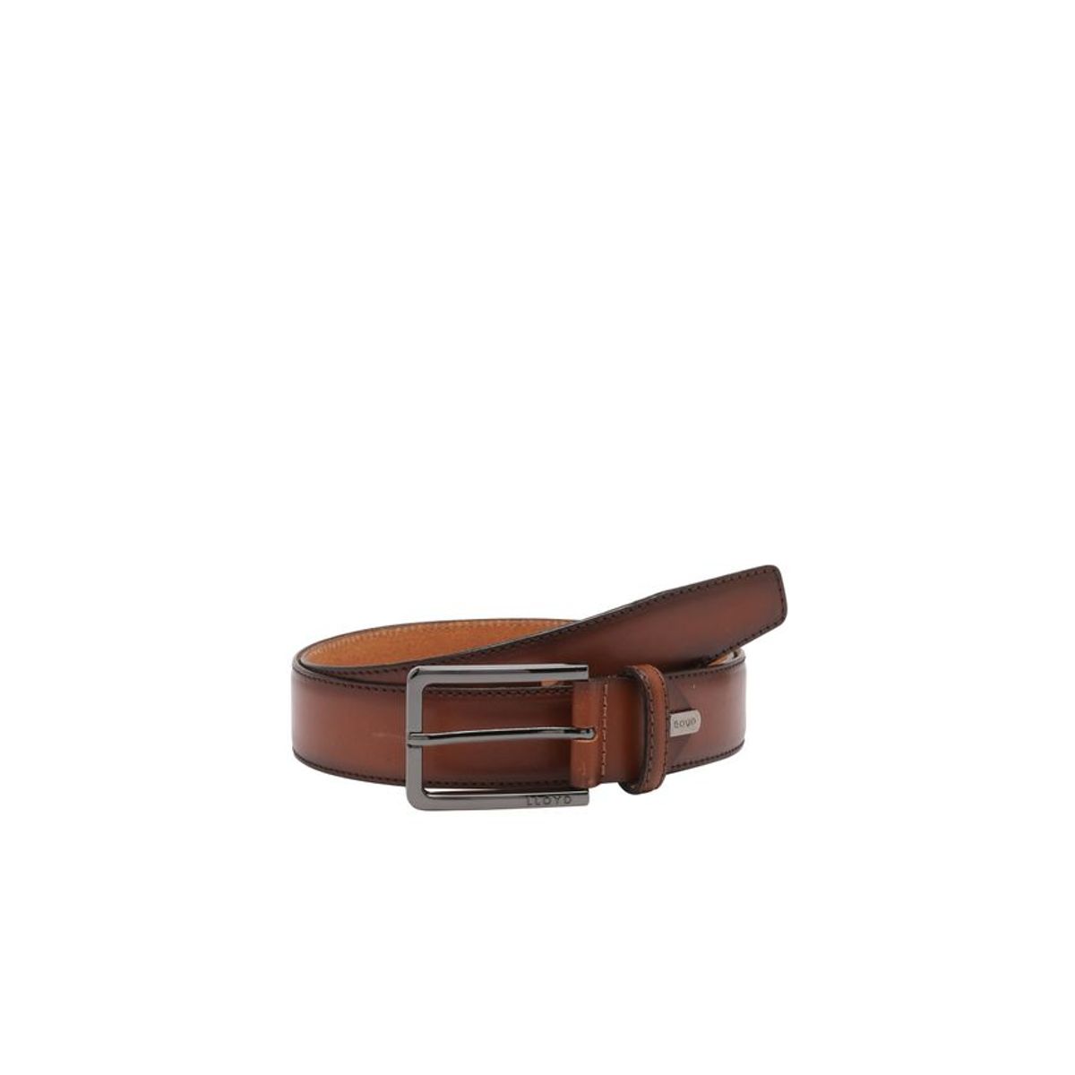 Men's belt