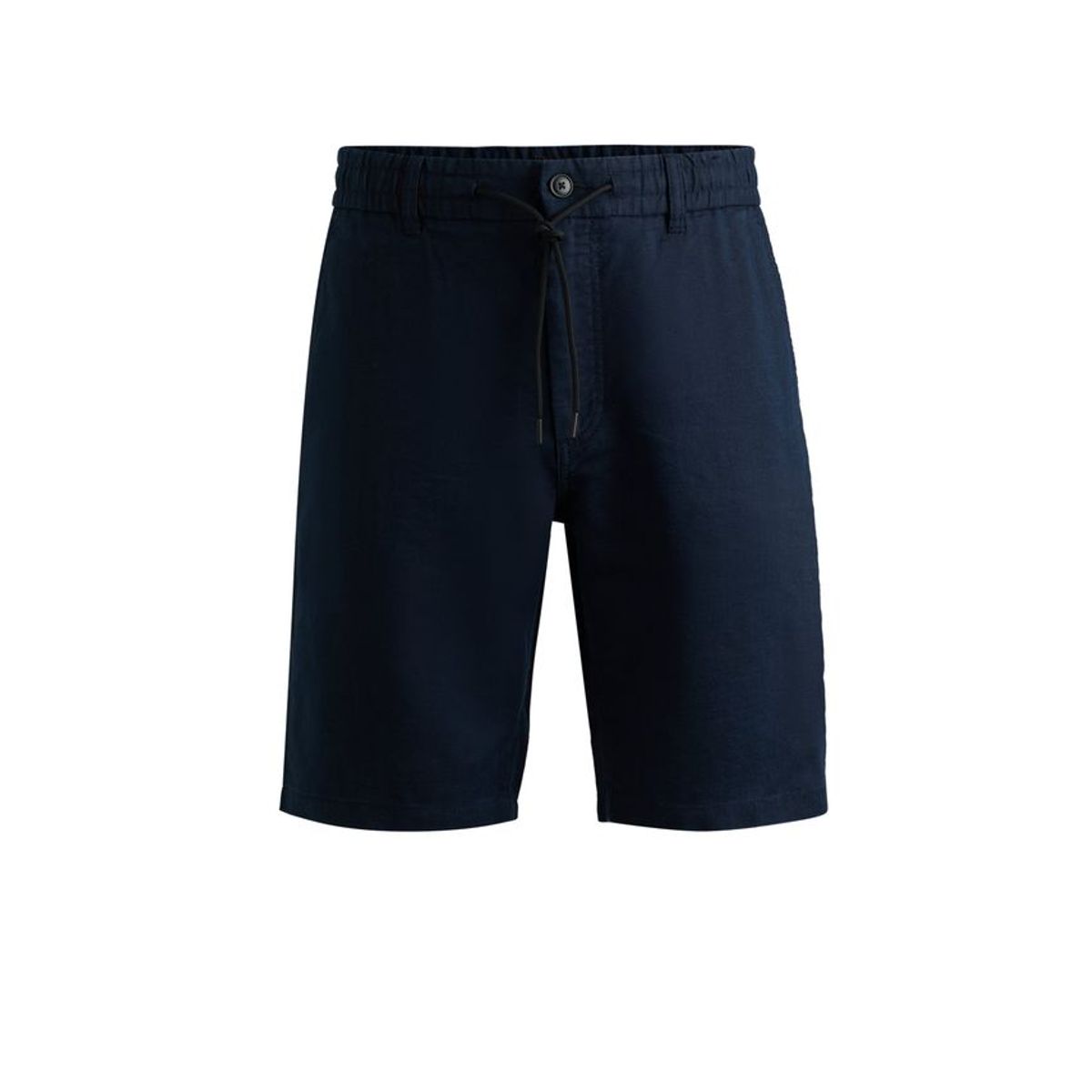 Chino-tapered-DS-1-S 10259054