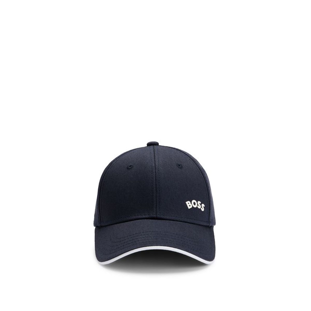 Cap-Bold-Curved 10248871 01