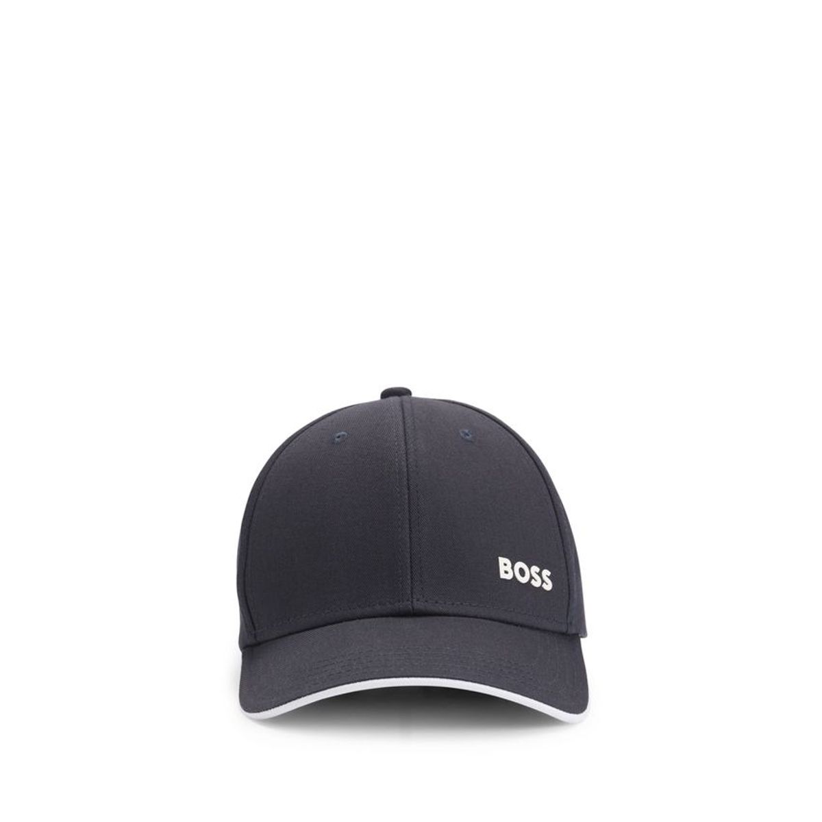 Cap-Bold 10261155 01