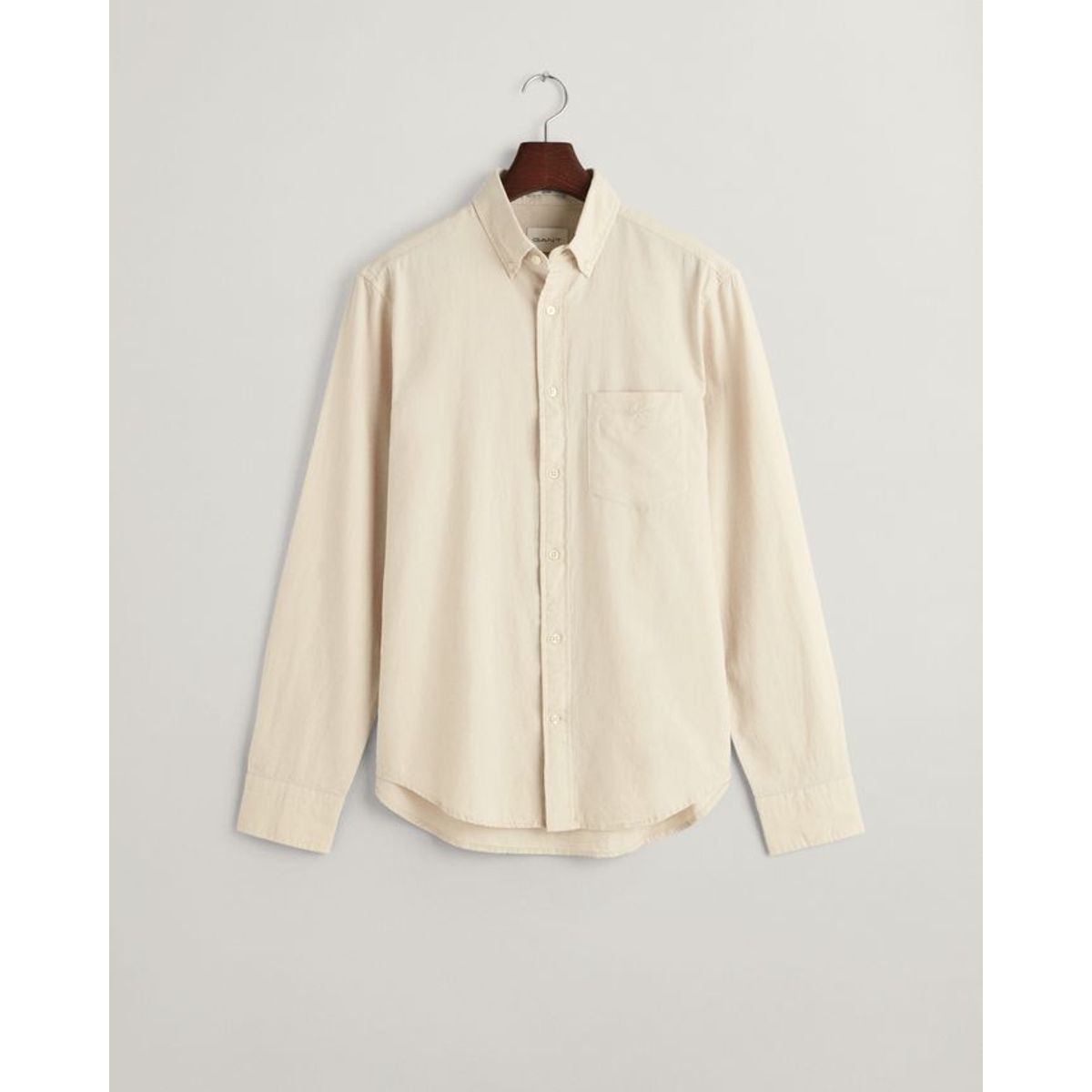 REG ARCHIVE OXFORD SHIRT