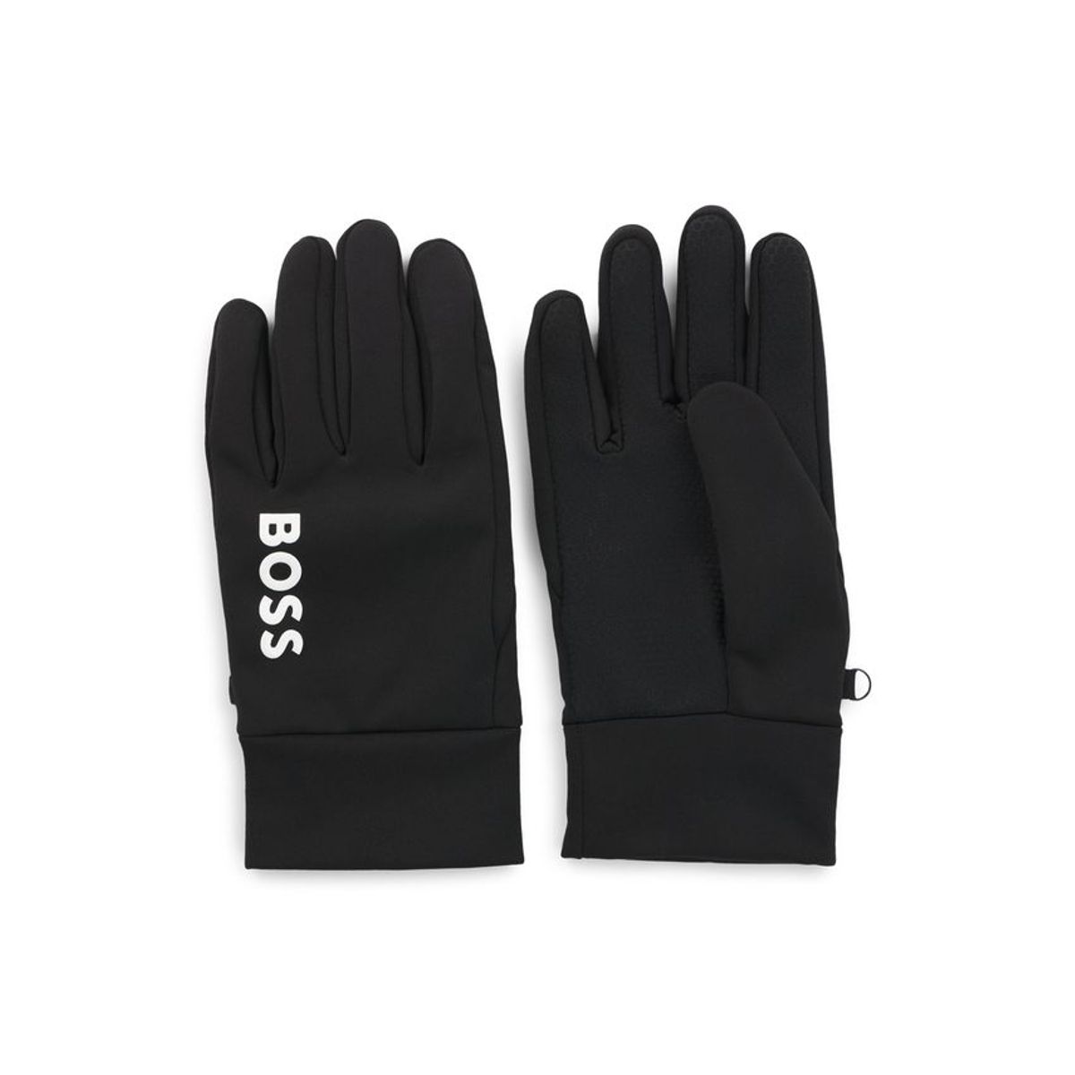 Running-Gloves-3 10265474 01