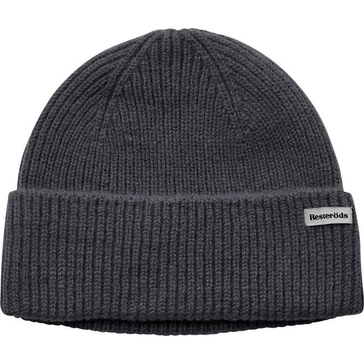 Wool Beanie