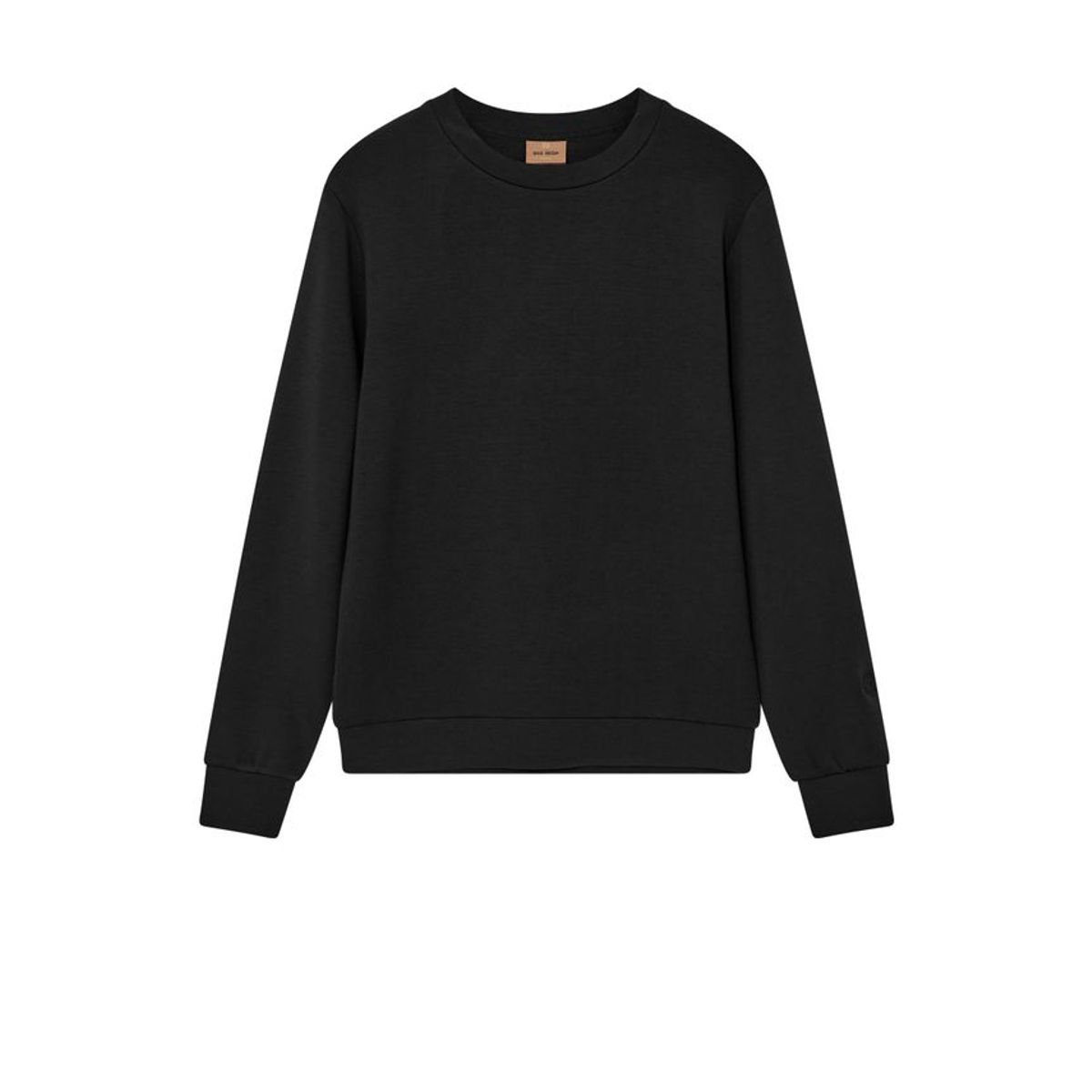 MMGAbel Crew Neck Sweat