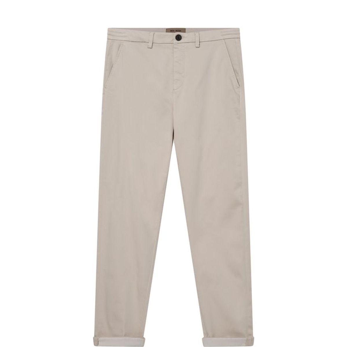 MMGHunt Soft String Pant