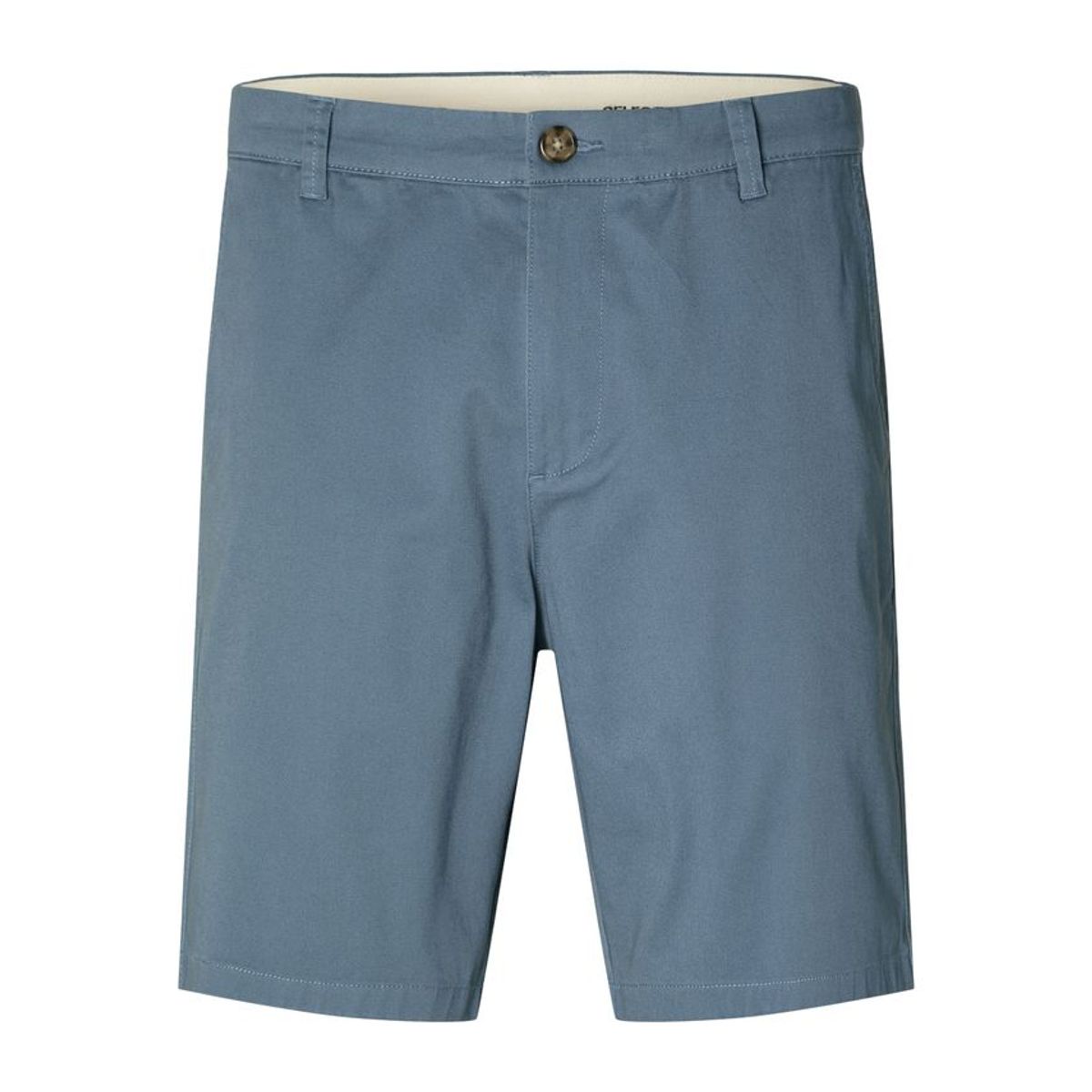 SLHREGULAR BILL FLEX SHORTS NOOS