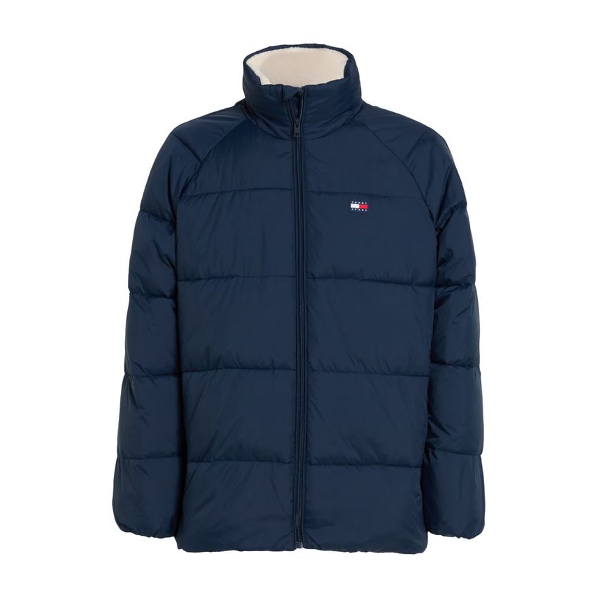 TJM VAIL PUFFER EXT