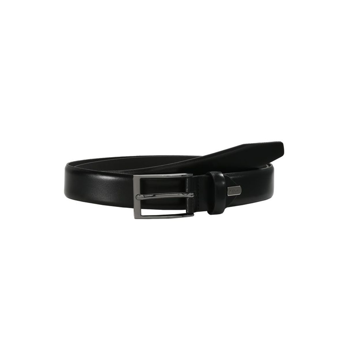 Men's belt