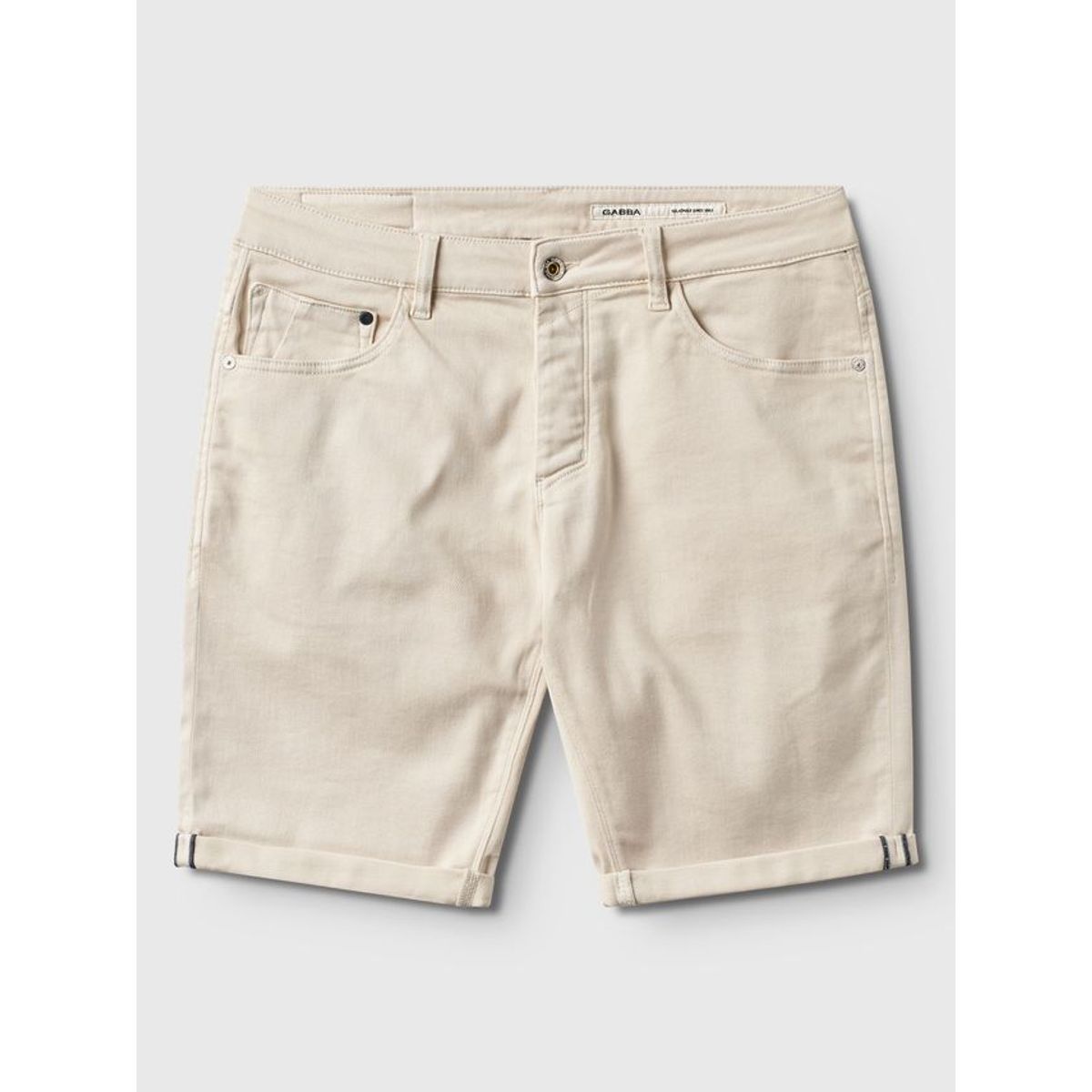 Jason K3995 SANZA Shorts