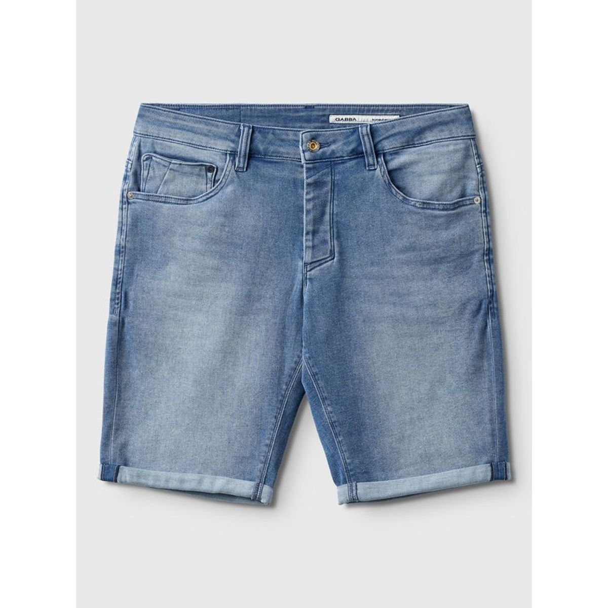 Jason K3787 SANZA Shorts