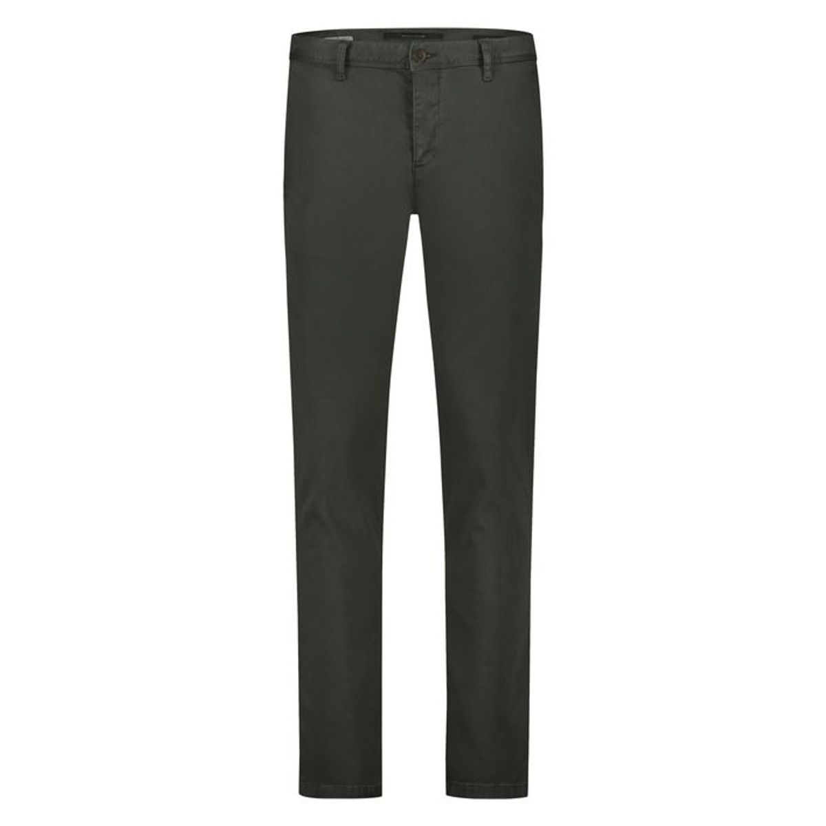 Chino - ROB Superstretch slim fit