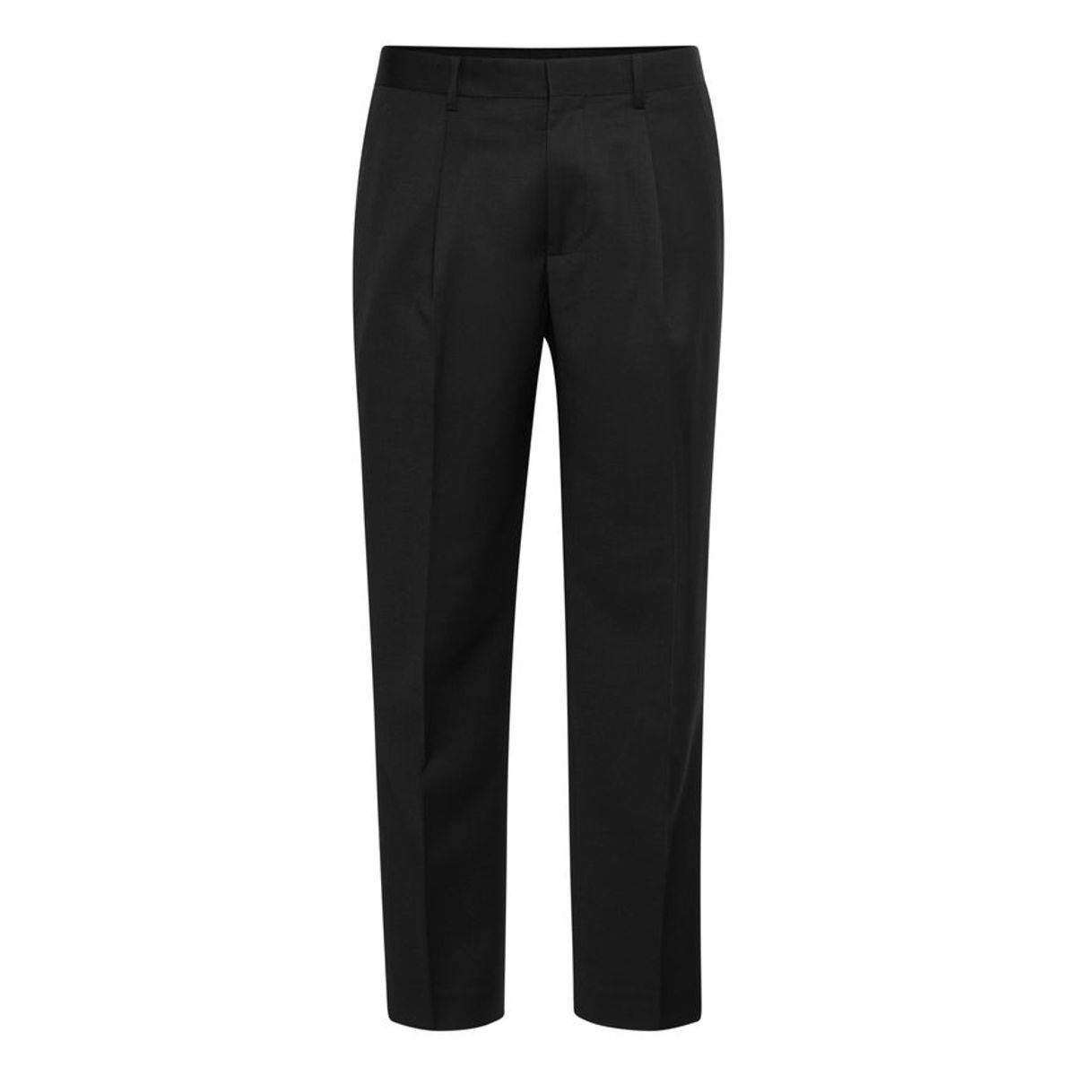 MAweller Tux Pleat Pant