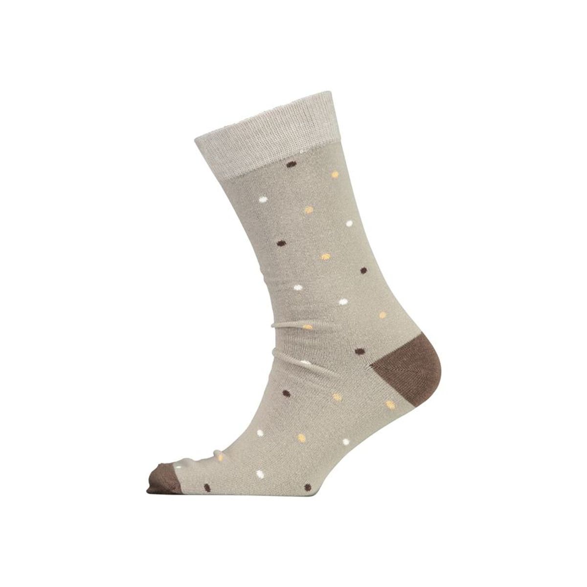 Socks one size dot