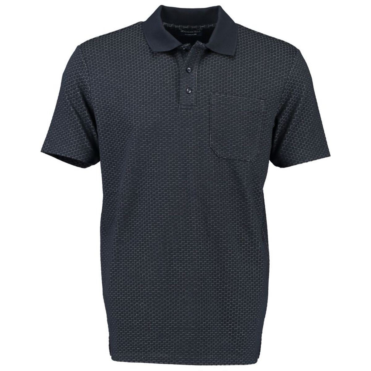 Polo modern fit