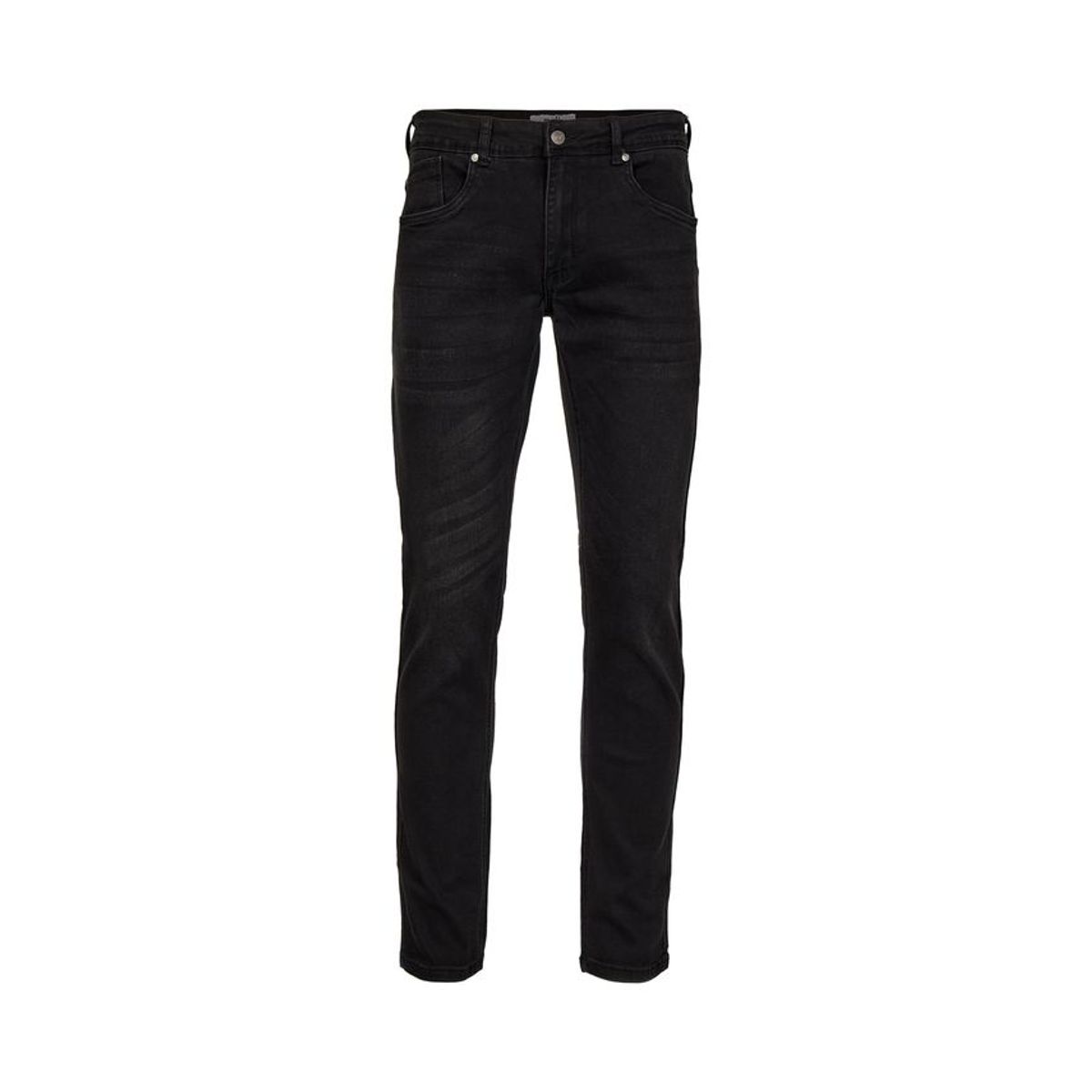 SALT stretch slim fit