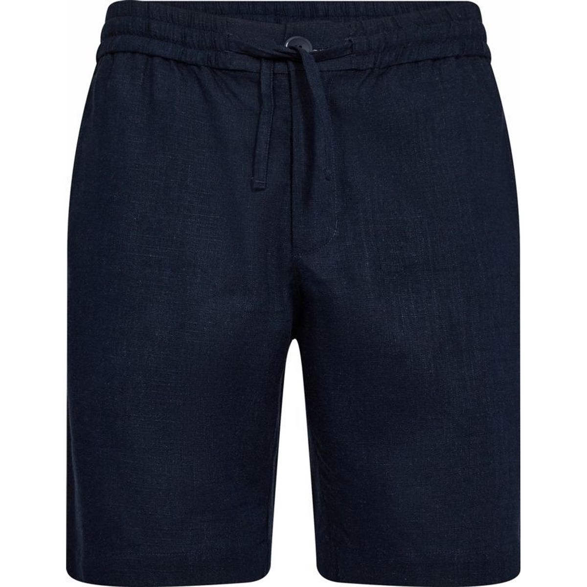 JBS of Denmark Peter shorts