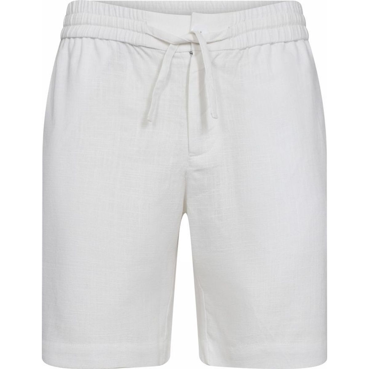 JBS of Denmark Peter shorts