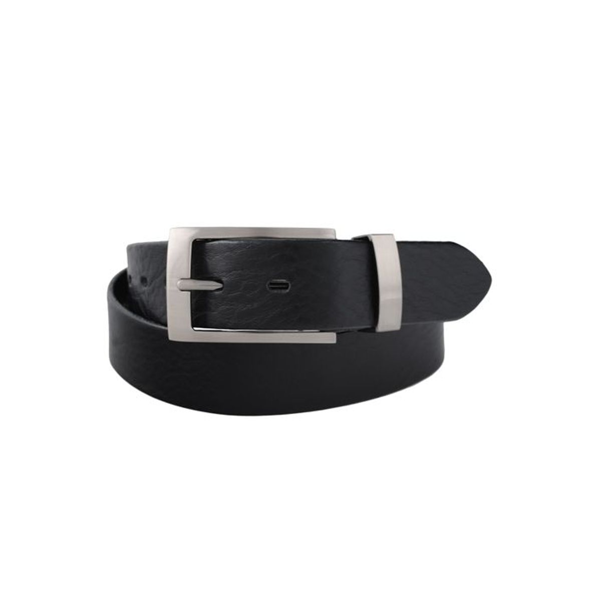 6076xl Belt, Black