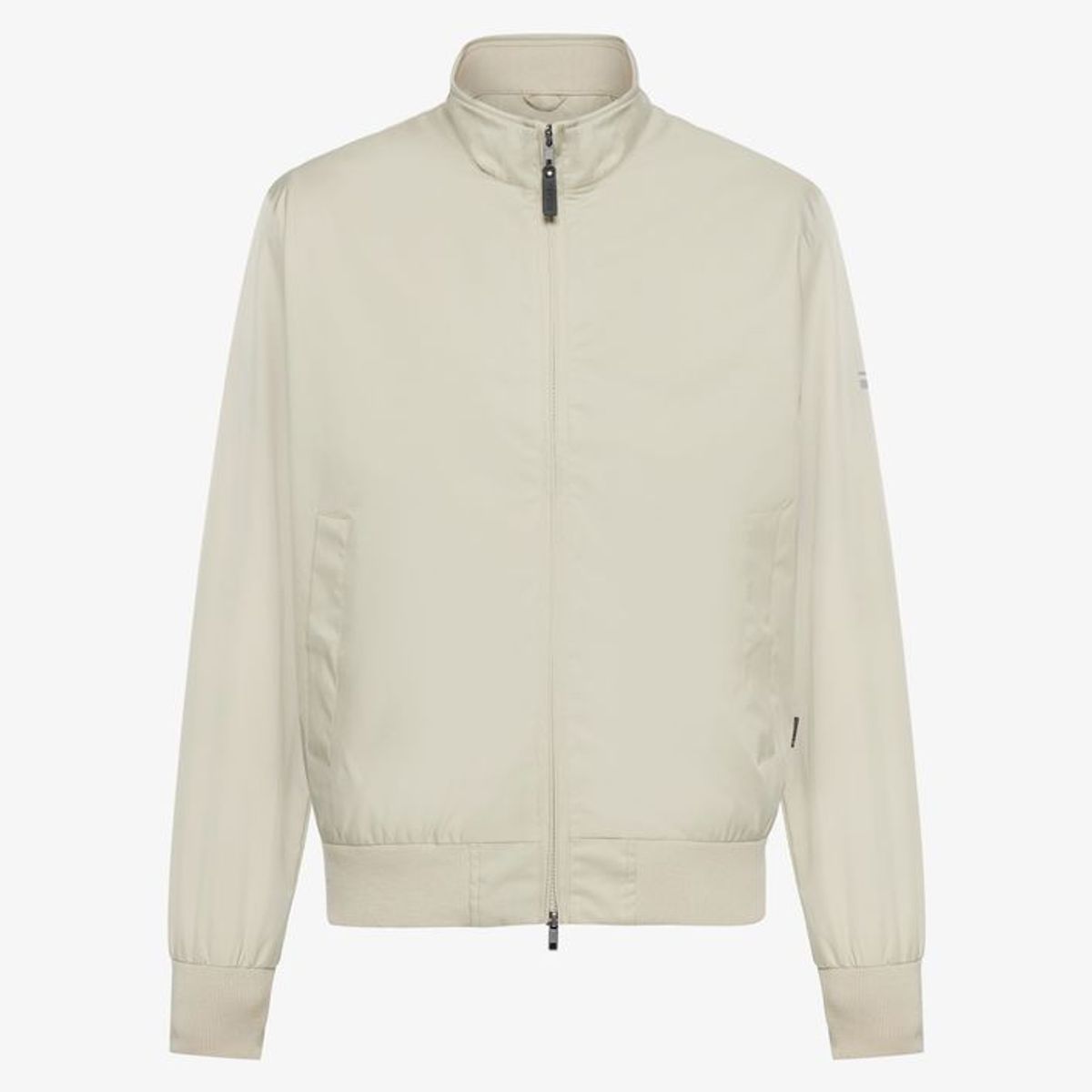 JoeSI Bomber +