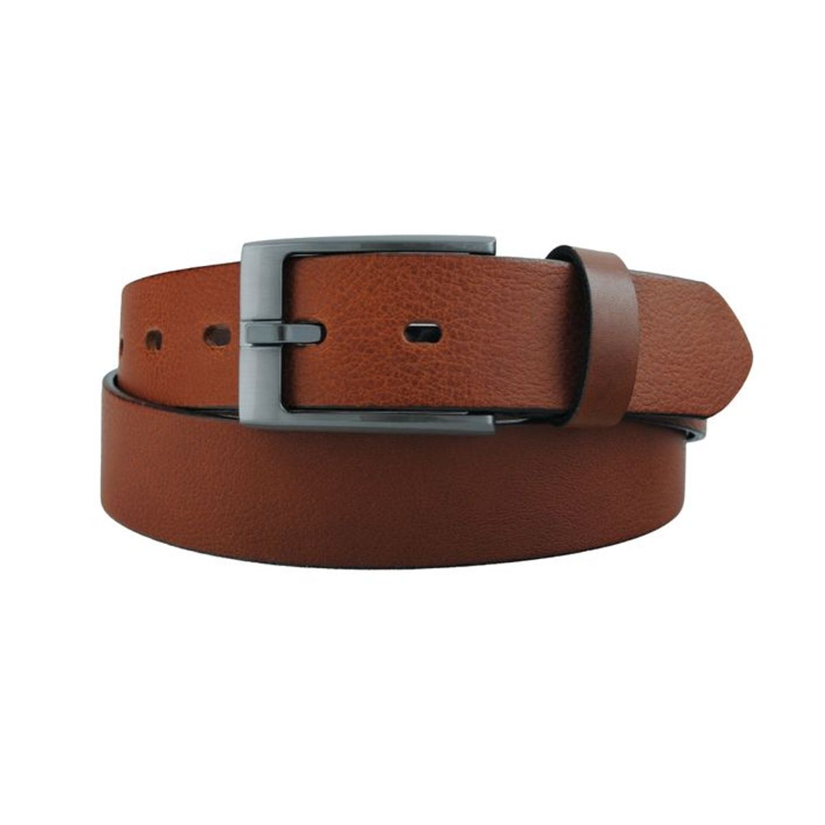 6476/35 Belt, Brown