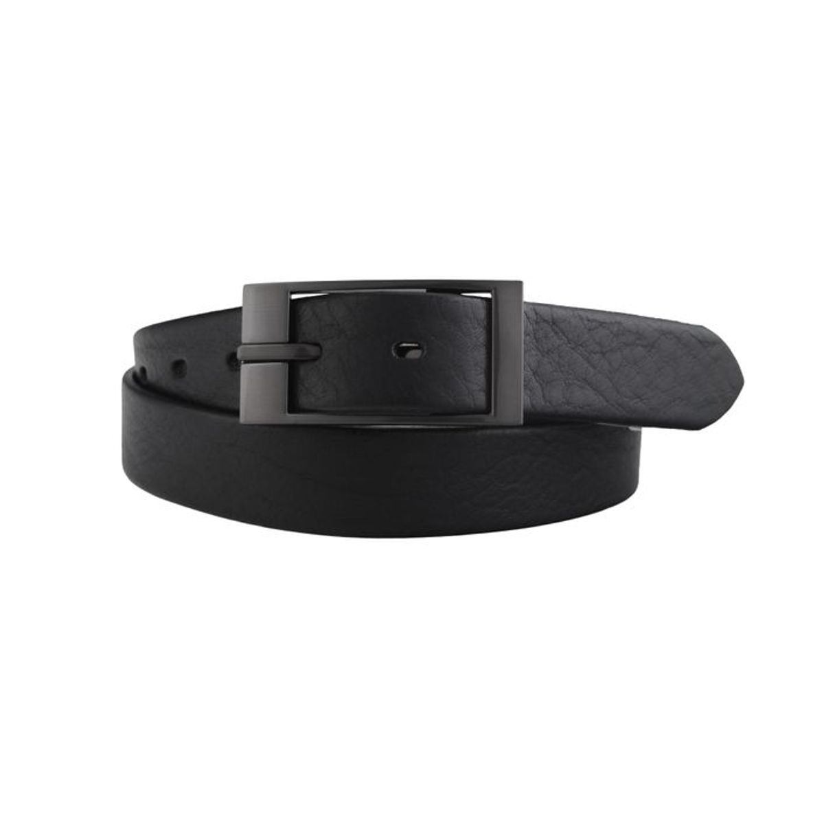 7270/30 Belt, black