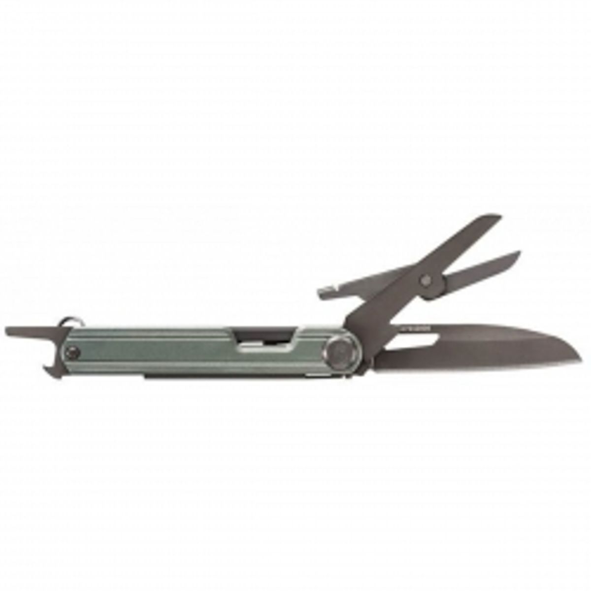 Gerber Armbar Slim Cut - Baltic Haze - Multitool