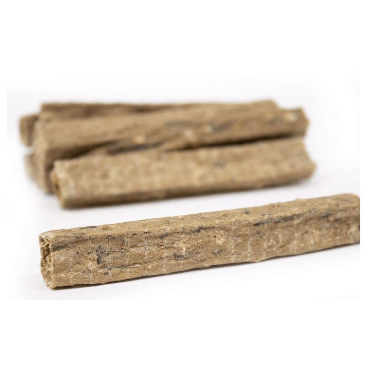 Sejfilet Sticks, 200g