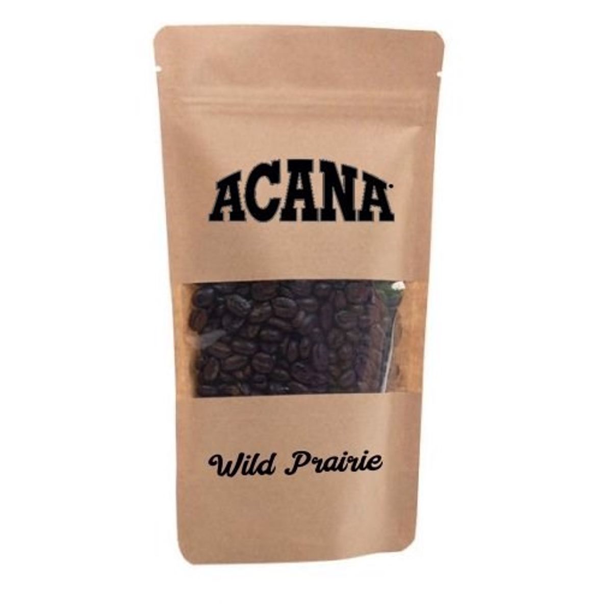 Acana Wild Prairie Cat og Kitten, 340g