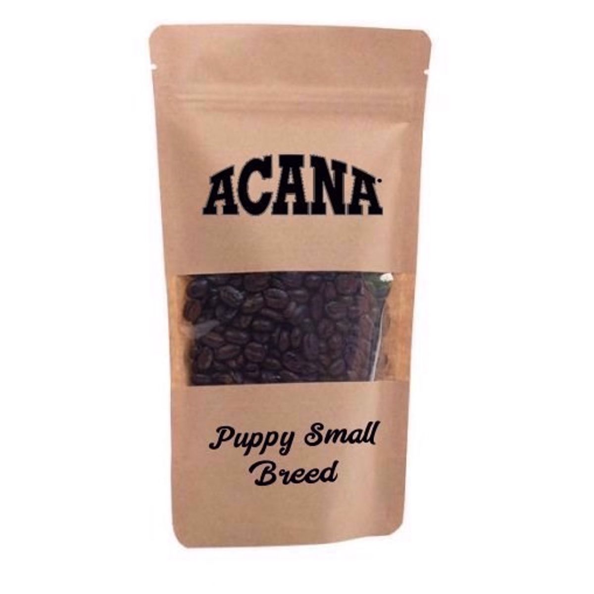 Acana Puppy Small Breed Recipe, 340g