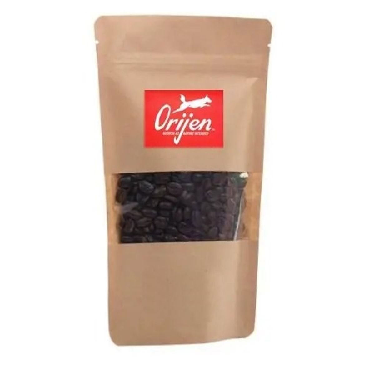 Orijen Regional Red smagsprøve, 340g