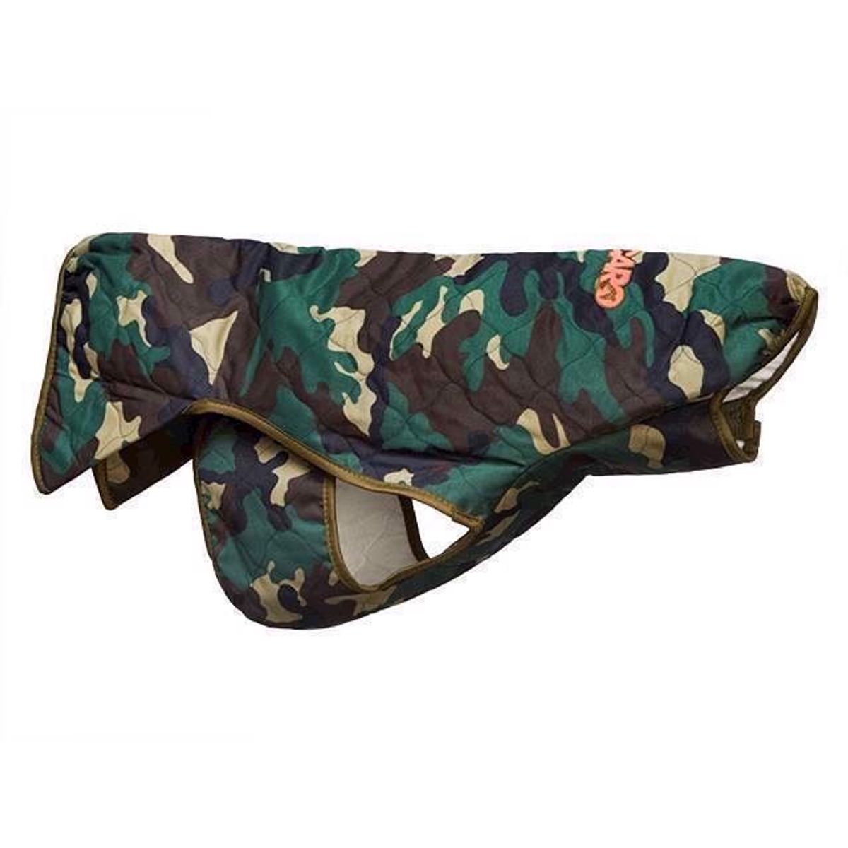 Siccaro Spirit tørredragt, Camoflage, Medium