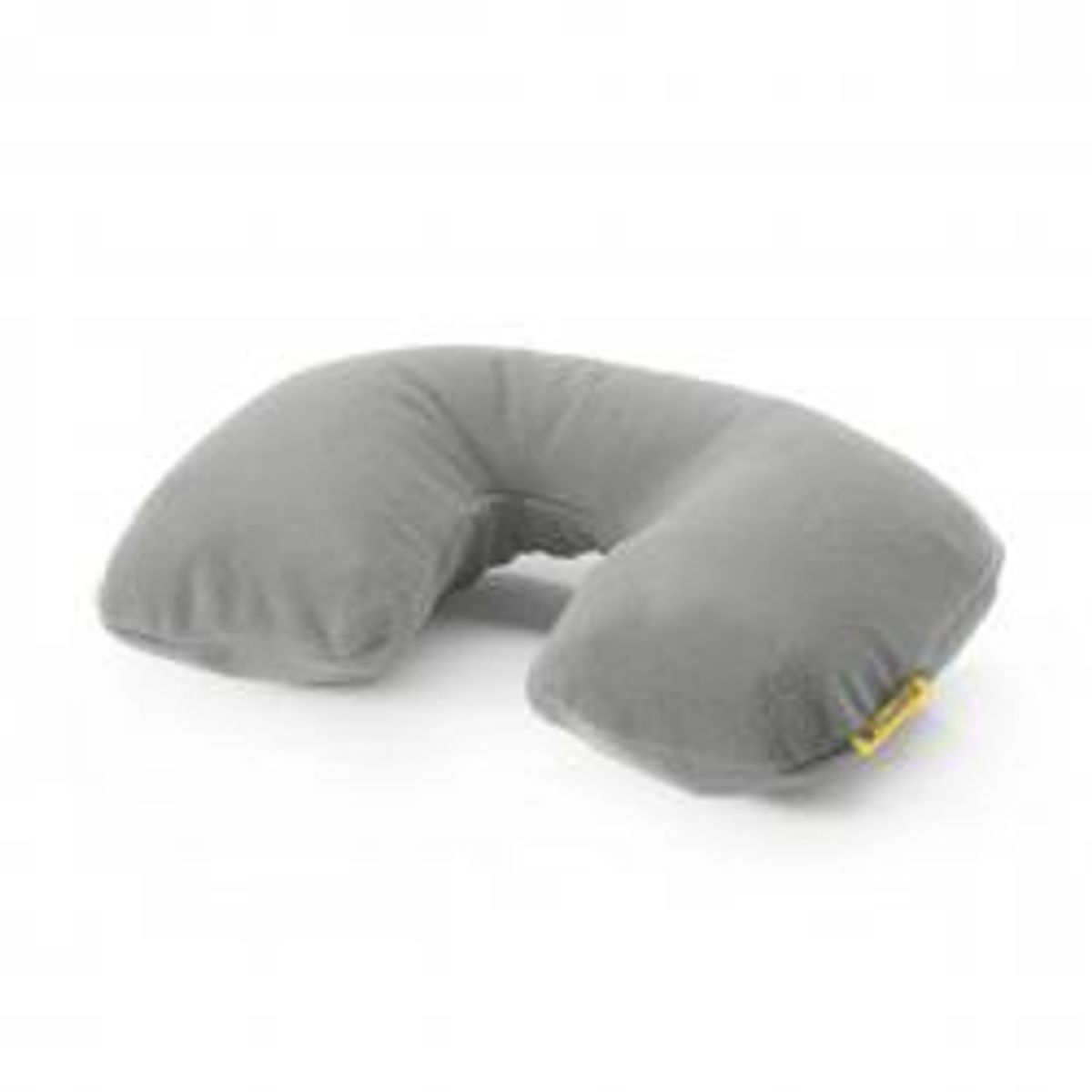 Travelblue Comfi-pillow - Nakkepude