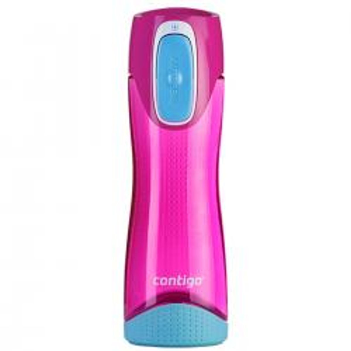 Contigo Swish 500 ml - Magenta