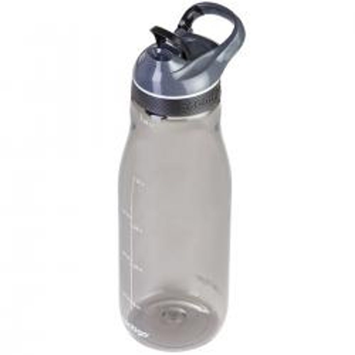 Contigo Cortland 1200 ml - Grå