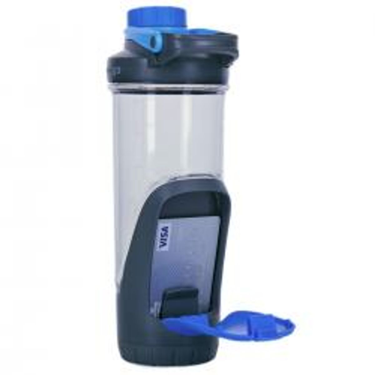 Contigo Shake & Go FIT Kangaroo 720 ml