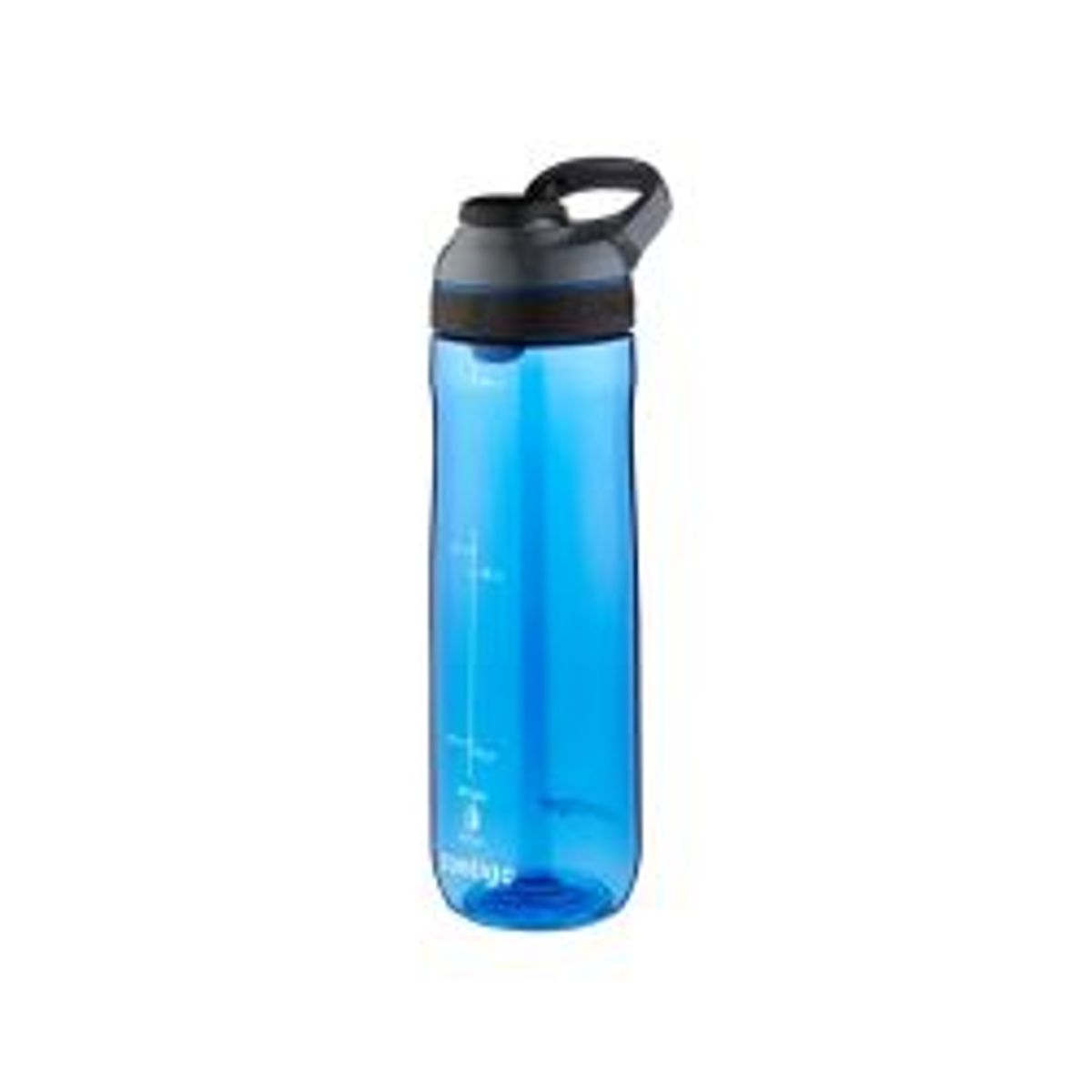 Contigo Cortland tritan ReNew Monaco, 720ml - AUTOSEAL - Drikkeflaske