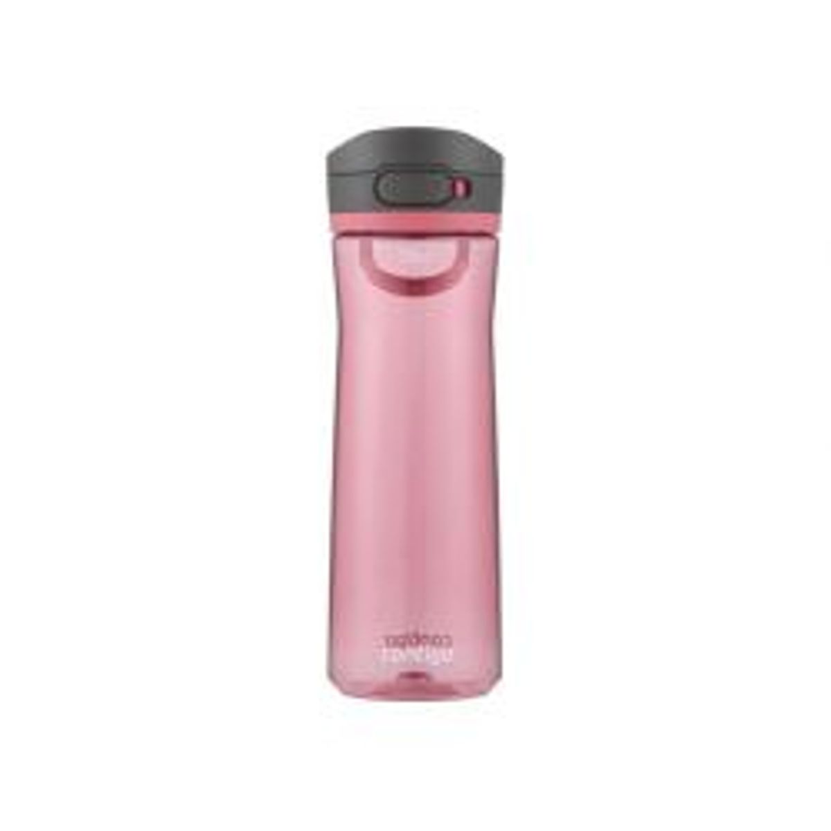 Contigo Jackson 2.0 tritan Frosted Rose, 720ml - AUTOPOP - Drikkeflaske