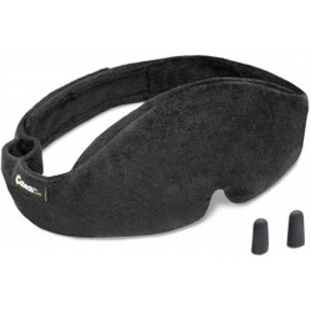 Cabeau Midnight Magic Sleep Mask